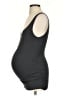 Old Navy - Maternity Gray Tank Top Size Sm Maternity - photo 5