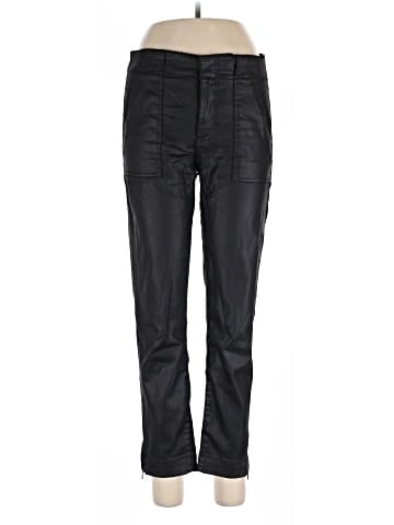 Kut from the Kloth Casual Pants (view 1)