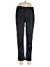 Kut from the Kloth Black Casual Pants Size 6 - photo 1