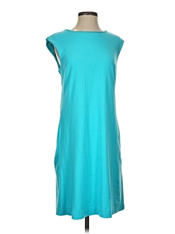 Donna Ricco Casual Dress (view 1)