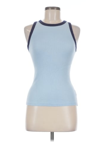 A New Day Tank Top (view 1)