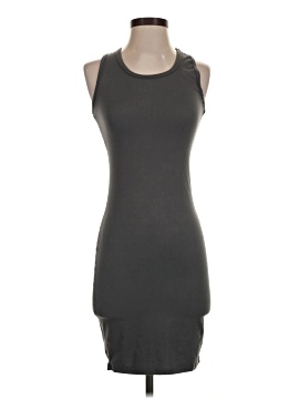 Hot Kiss Casual Dress (view 1)