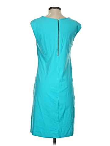 Donna Ricco Casual Dress (view 2)