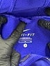 Nike Blue Pullover Hoodie Size S - photo 7