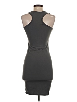 Hot Kiss Casual Dress (view 2)