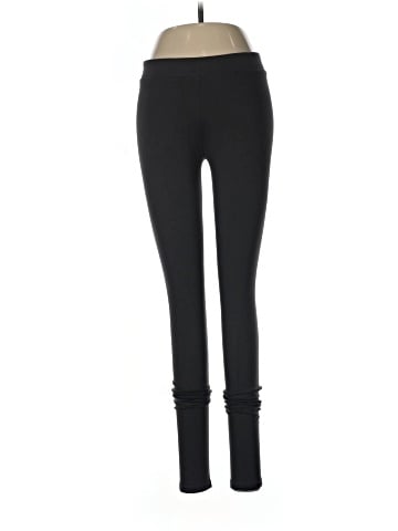Vince. Active Pants (view 1)