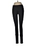 Vince. Black Active Pants Size M - photo 1