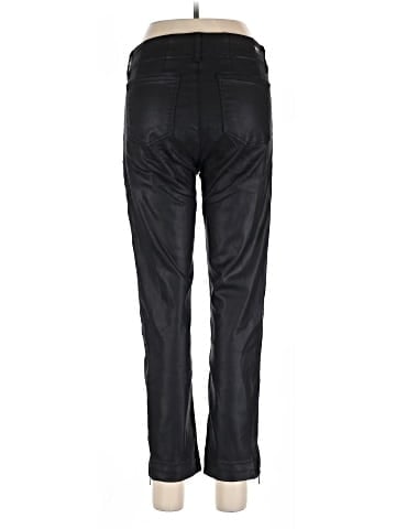 Kut from the Kloth Casual Pants (view 2)