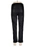 Kut from the Kloth Black Casual Pants Size 6 - photo 2