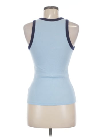 A New Day Tank Top (view 2)