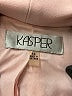 Kasper Pink Blazer Size 16 - photo 6