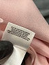 Kasper Pink Blazer Size 16 - photo 7