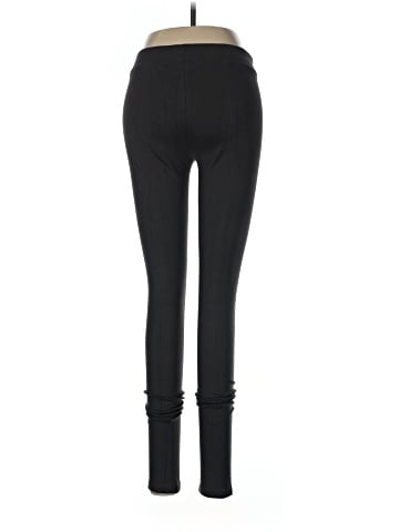 Vince. Active Pants (view 2)
