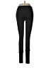 Vince. Black Active Pants Size M - photo 2