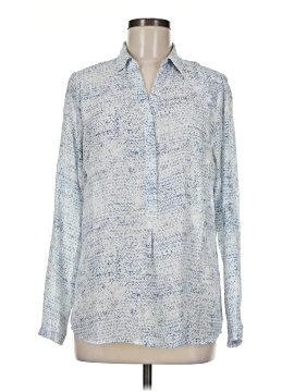 Violet & Claire Long Sleeve Blouse