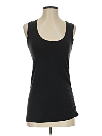 VS Yoga Tank Top (view 1)