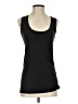 VS Yoga Black Tank Top Size S - photo 1