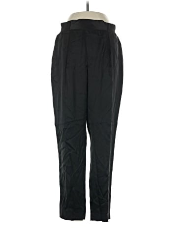 ATM Track Pants (view 1)