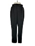 ATM Black Track Pants Size XS - photo 1