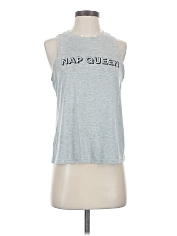 BCBGeneration Tank Top (view 1)