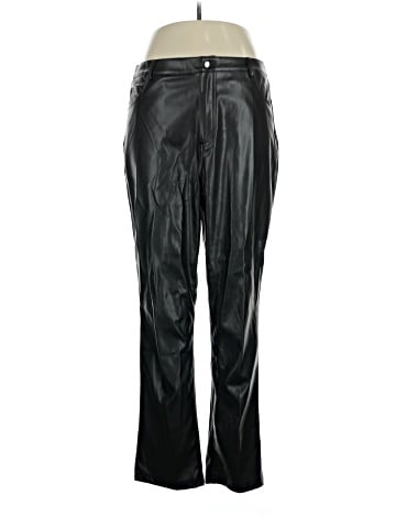 FASHION TO FIGURE Casual Pants (view 1)
