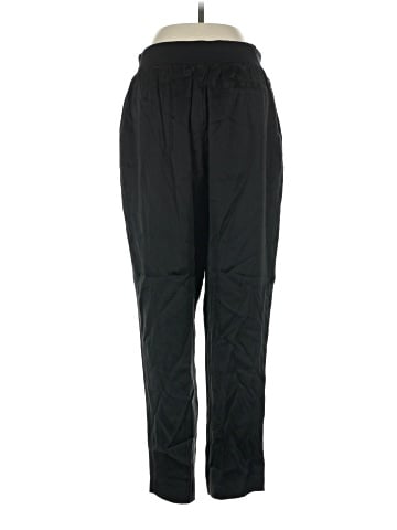 ATM Track Pants (view 2)