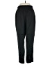 ATM Black Track Pants Size XS - photo 2