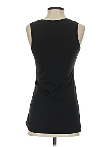 VS Yoga Tank Top (view 2)