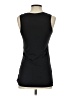 VS Yoga Black Tank Top Size S - photo 2