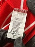 Emory Park Red Tank Top Size M - photo 8