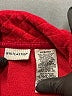 White Stag Red Vest Size M - photo 6