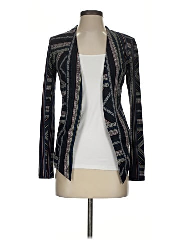 BCBGeneration Blazer (view 1)