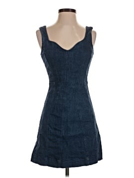 French Connection Casual Dress (view 1)