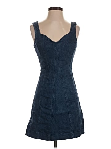 French Connection Casual Dress (view 1)