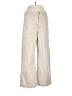 Gap Tan Jeans Size 12 - photo 1