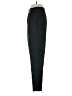 ATM Black Track Pants Size XS - photo 5