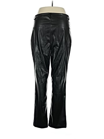 FASHION TO FIGURE Casual Pants (view 2)