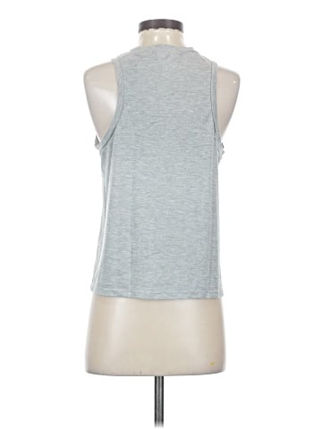 BCBGeneration Tank Top (view 2)