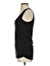 VS Yoga Black Tank Top Size S - photo 5