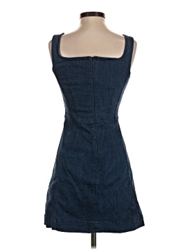 French Connection Casual Dress (view 2)