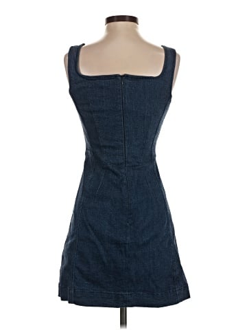 French Connection Casual Dress (view 2)