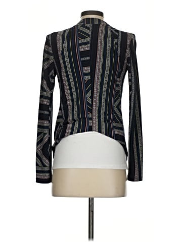 BCBGeneration Blazer (view 2)