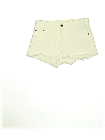 Stella McCartney Shorts (view 1)