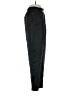 ATM Black Track Pants Size XS - photo 4
