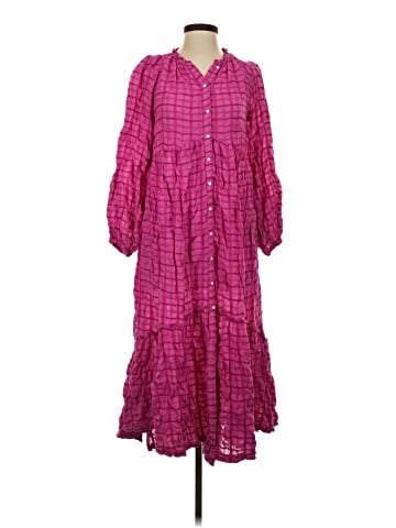 Free People Casual Dress (view 1)