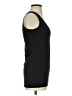 VS Yoga Black Tank Top Size S - photo 4