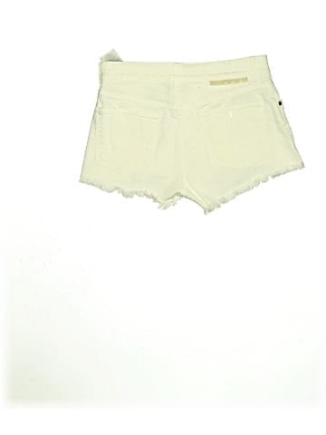 Stella McCartney Shorts (view 2)