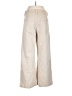 Gap Tan Jeans Size 12 - photo 2