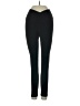 Soma Solid Black Active Pants Size XS - photo 1