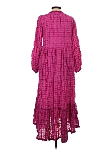 Free People Casual Dress (view 2)